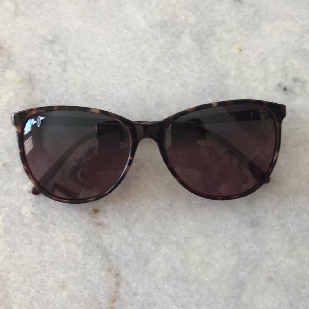 Maui Jim Ocean